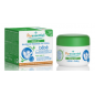 PURESSENTIEL RESP OK baume massage pectoral ENFANT 60 ml