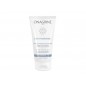 ONAGRINE ONA-HYDRATANT Masque Hydratation Intense 75 ML