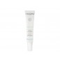 ONAGRINE VISIBLY PURE Fluide Matifiant Jour 40 ML