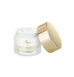 FLEURANCE NATURE ELIXIR ROYALE crème redensifiante anti-rides JOUR | 50 ml