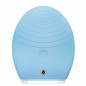 FOREO LUNA 3 peau mixte