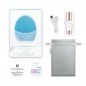 FOREO LUNA 3 peau mixte