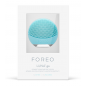 FOREO LUNA GO peau grasse