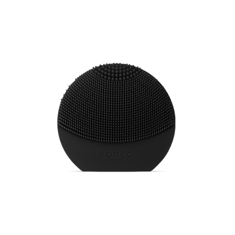 FOREO PLAY PLUS Midnight