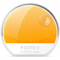 FOREO PLAY PLUS Sunflower Yellow