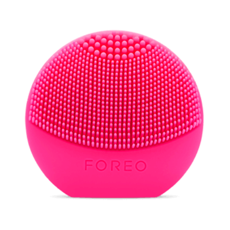 FOREO LUNA PLAY Fuchsia