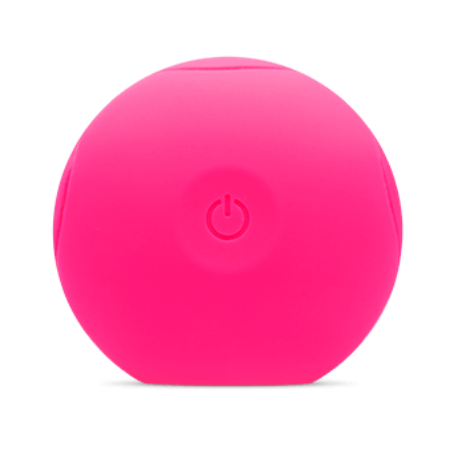 FOREO LUNA PLAY Fuchsia