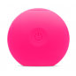 FOREO LUNA PLAY Fuchsia