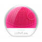 FOREO LUNA PLAY Fuchsia