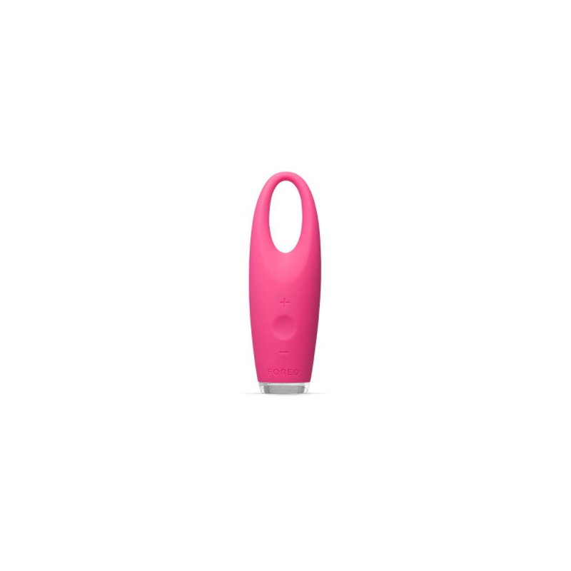 FOREO IRIS EYE Massager Magenta