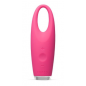 FOREO IRIS EYE Massager Magenta