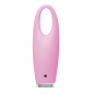 FOREO IRIS EYE Massager Petal Pink