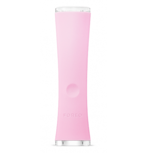 FOREO ESPADA Pink