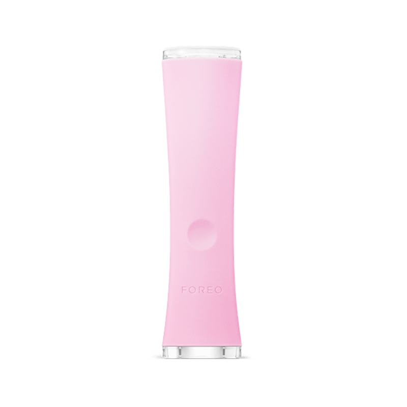 FOREO ESPADA Pink