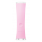 FOREO ESPADA Pink