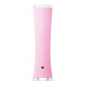 FOREO ESPADA Pink