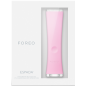 FOREO ESPADA Pink