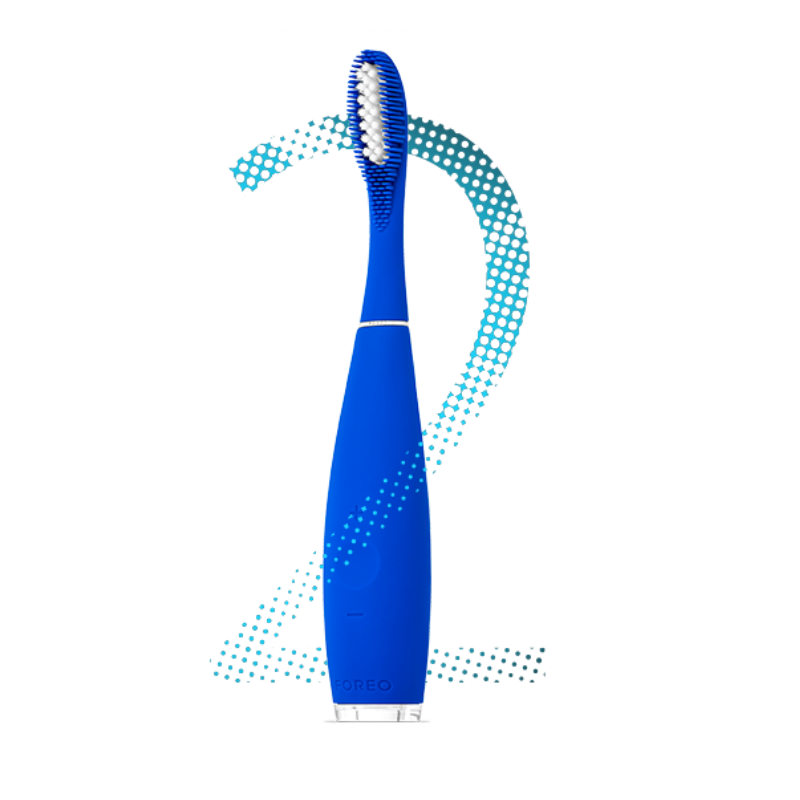 FOREO ISSA 2 Colbalt Blue