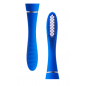 FOREO ISSA 2 Colbalt Blue