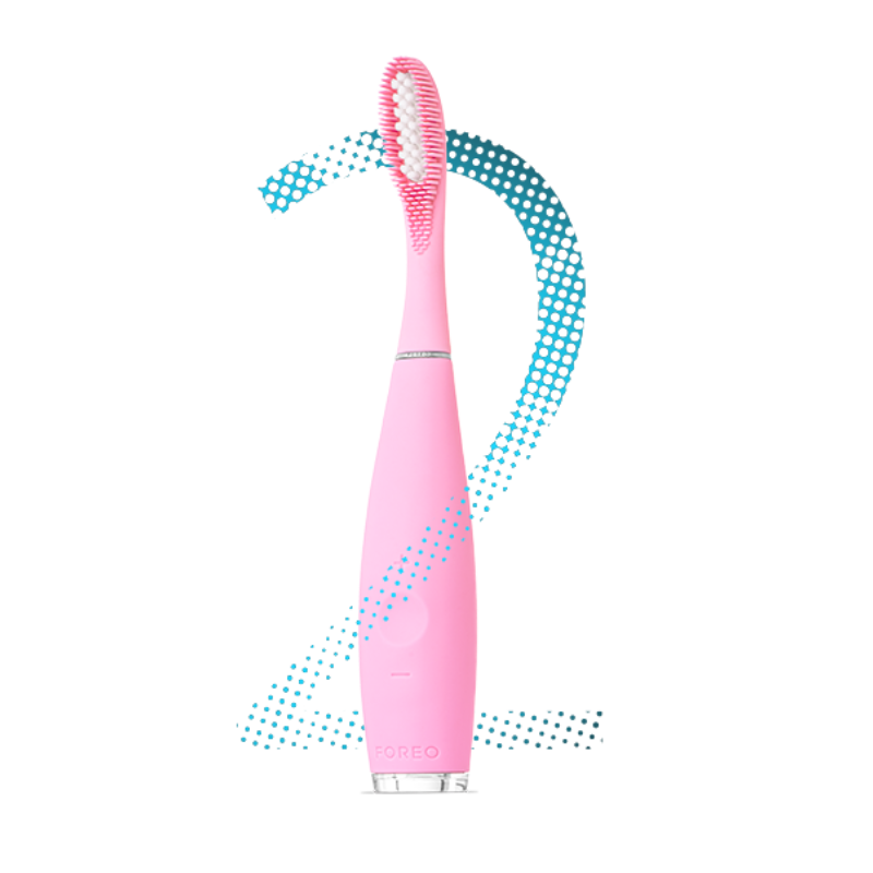 FOREO ISSA 2 Pearl Pink