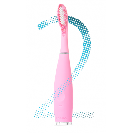 FOREO ISSA 2 Pearl Pink