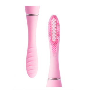 FOREO ISSA 2 Pearl Pink