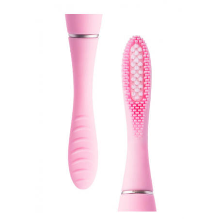 FOREO ISSA 2 Pearl Pink