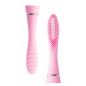 FOREO ISSA 2 Pearl Pink