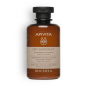 APIVITA CELERY ET PROPOLIS shampooing antipelliculaire sec 250 ml