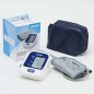 OMRON Tensiomètre Brassard M2 Basic OMRON Tensiomètre Brassard M2 Basic