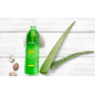 BABE ALOE VERA gel hydratant 300 ml