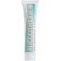 BUCCOTHERM dentifrice Blancheur 75 ml BUCCOTHERM dentifrice Blancheur 75 ml