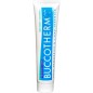 BUCCOTHERM dentifrice Prévention Caries 75 ml