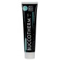 BUCCOTHERM dentifrice Charbon Actif 75 ml BUCCOTHERM dentifrice Charbon Actif 75 ml