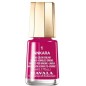 MAVALA vernis à ongles ANKARA N01 (5ml)