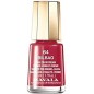 MAVALA vernis à ongles BILBAO N64 (5ml)