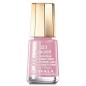 MAVALA vernis à ongles GLACIER N323 (5ml)