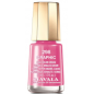 MAVALA vernis à ongles GRAPHIC N298 (5ml)