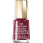 MAVALA vernis à ongles LAS VEGAS N 33 (5ml)