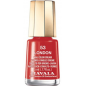 MAVALA vernis à ongles LONDON N53 (5ml)