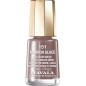 MAVALA vernis à ongles MARRON GLACE N151 (5ml)