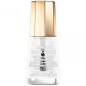 MAVALA vernis à ongles MINUTE QUICK FINISH (5ml)