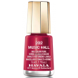 MAVALA vernis à ongles MUSIC HALL N202 (5ml)