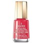 MAVALA vernis à ongles MADRID N2 (5ml)