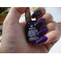 MAVALA vernis à ongles TOKYO N24 (5ml)