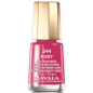 MAVALA vernis à ongles RUBY N244 (5ml)