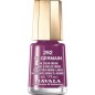 MAVALA vernis à ongles ST GERMAIN N292 (5ml)