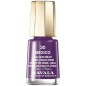 MAVALA vernis à ongles MEXICO N30 (5ml)