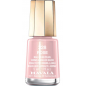 MAVALA vernis à ongles ROSE N328 (5ml)