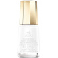 MAVALA vernis à ongles WHITE N49 (5ml)